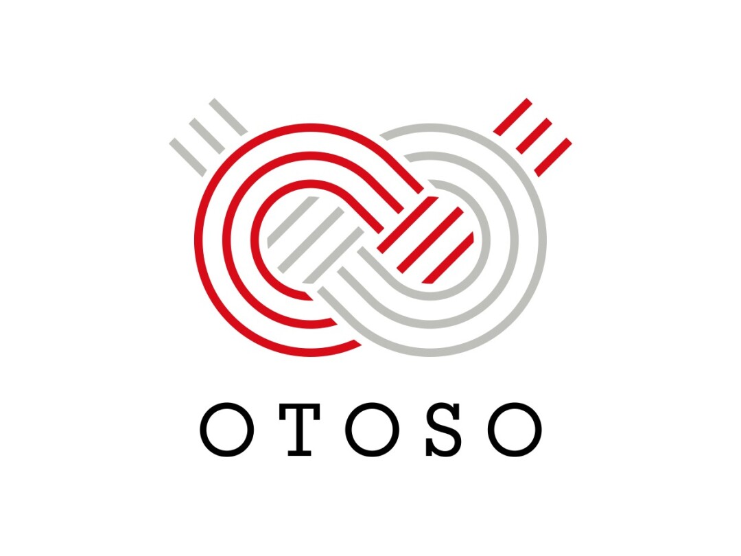株式会社OTOSO