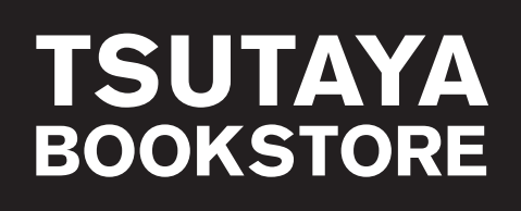 TSUTAYA BOOKSTORE