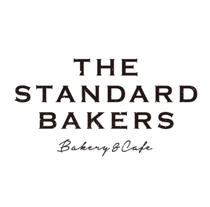 THE STANDARD BAKERS