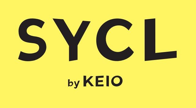 SYCL by KEIO