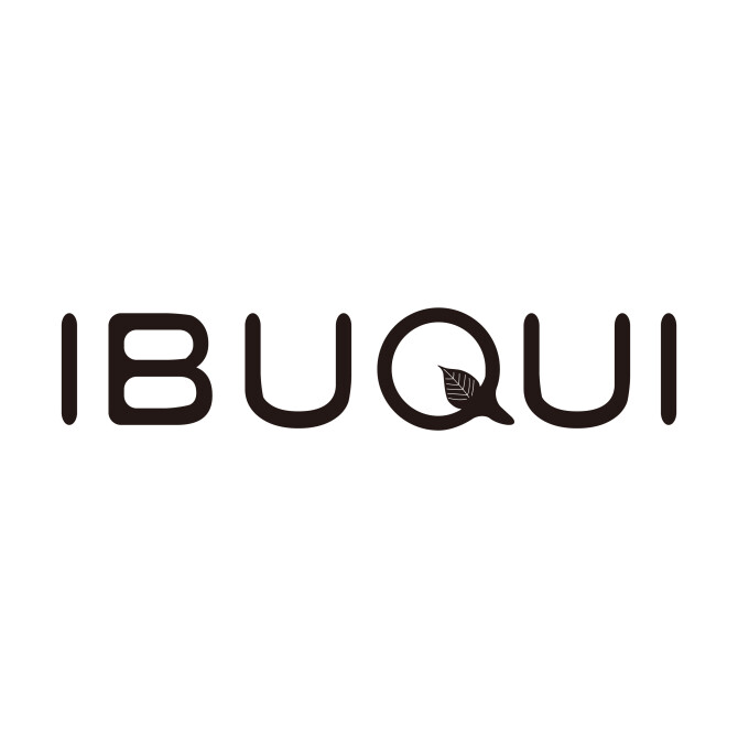 IBUQUI【東洋百貨店 別館】