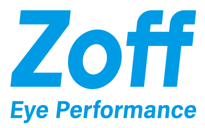 Zoff