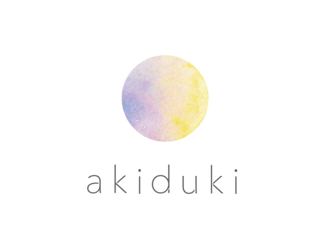 株式会社akiduki