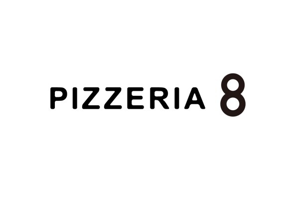 PIZZERIA 8