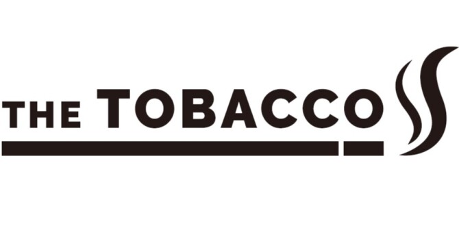 THE TOBACCO